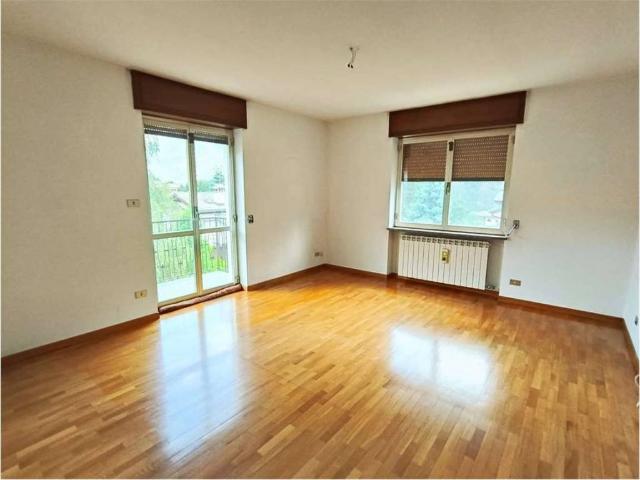 Villa in vendita a Nus AO