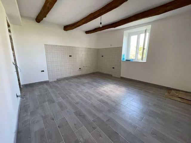 Villa in vendita a Nusco AV