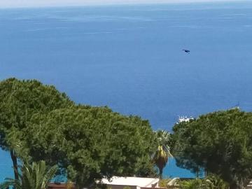 Villa in vendita a Soverato CZ