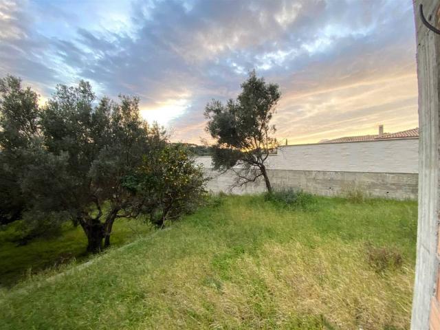 Villa in vendita a Soverato CZ