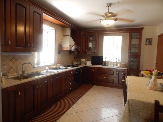 Villa in vendita a Soverato CZ