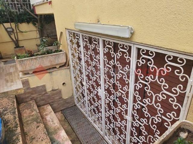 Villa in vendita a Soverato CZ