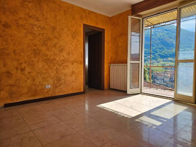 Villa in vendita a Sovere BG