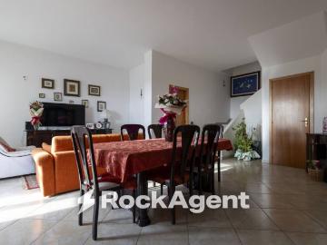 Villa in vendita a Soveria Simeri CZ