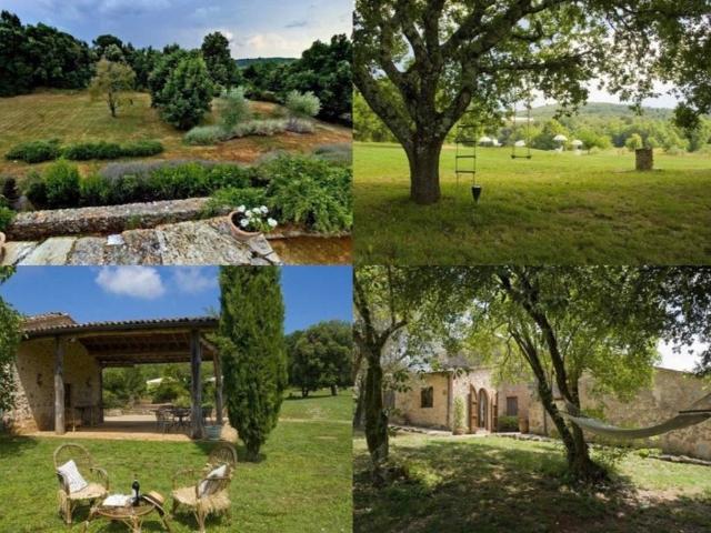 Villa in vendita a Sovicille SI