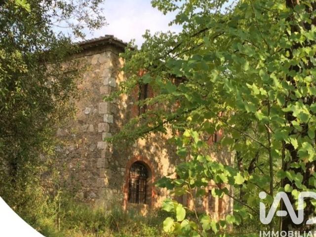 Villa in vendita a Sovicille SI