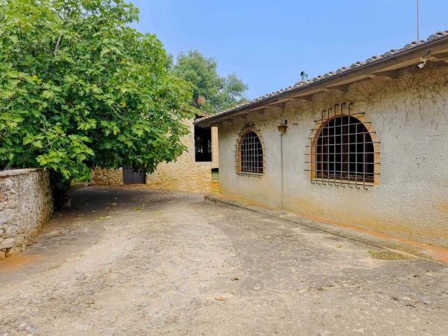 Villa in vendita a Sovicille SI