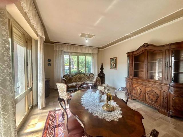 Villa in vendita a Sovicille SI