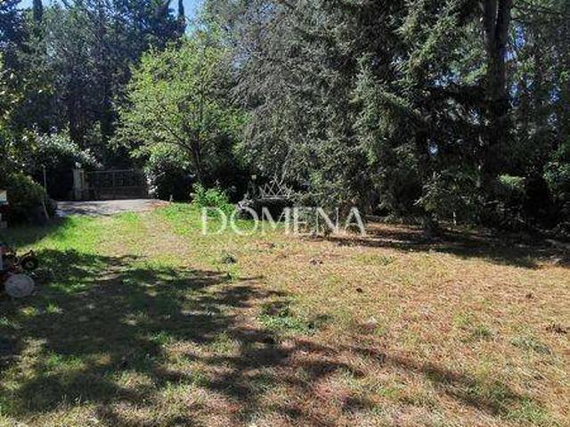 Villa in vendita a Sovicille SI