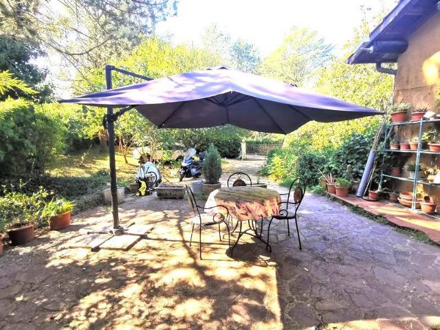 Villa in vendita a Siena SI