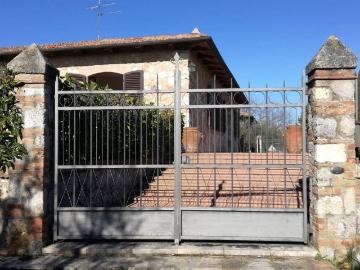 Villa in vendita a Sovicille SI