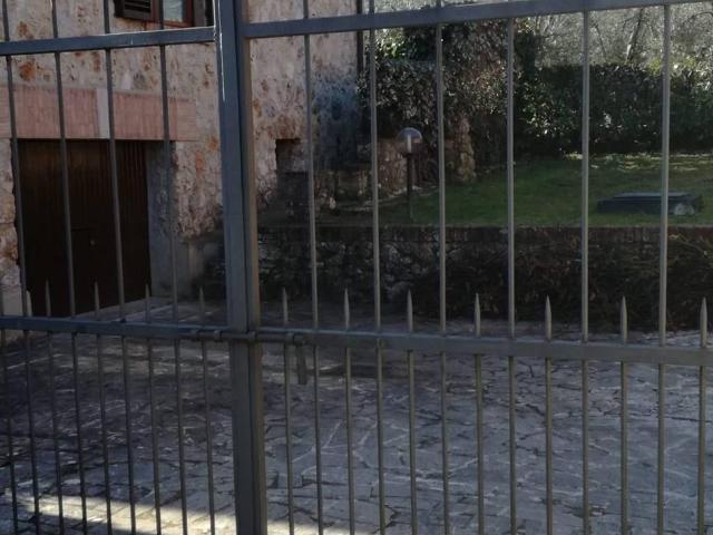 Villa in vendita a Sovicille SI