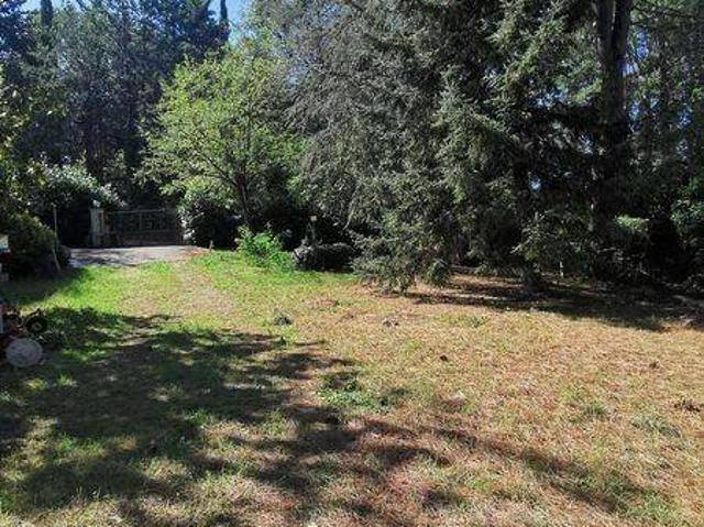 Villa in vendita a Sovicille SI
