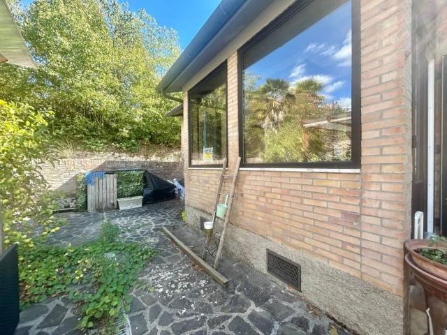Villa in vendita a Sovicille SI