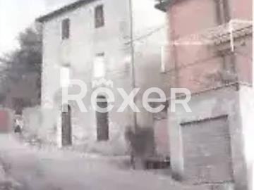 Villa in vendita a Sovicille SI