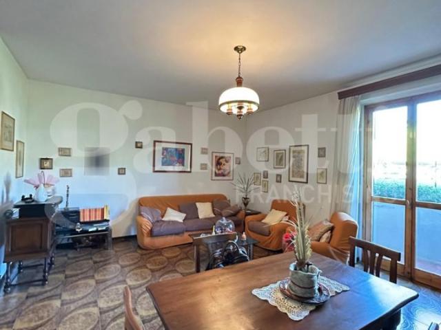 Villa in vendita a Sovicille
