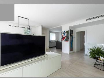 Villa in vendita a Sovico MB