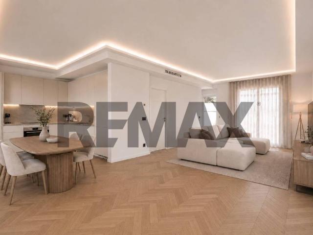 Villa in vendita a Sovico MB
