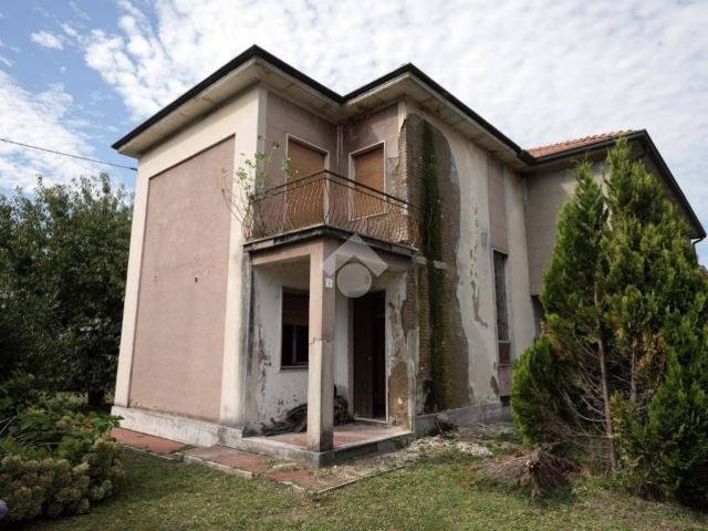 Villa in vendita a Sovico MB