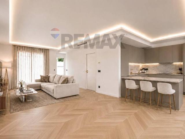 Villa in vendita a Sovico MB