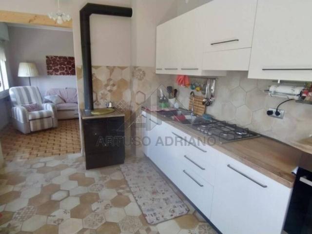 Villa in vendita a Sovramonte BL