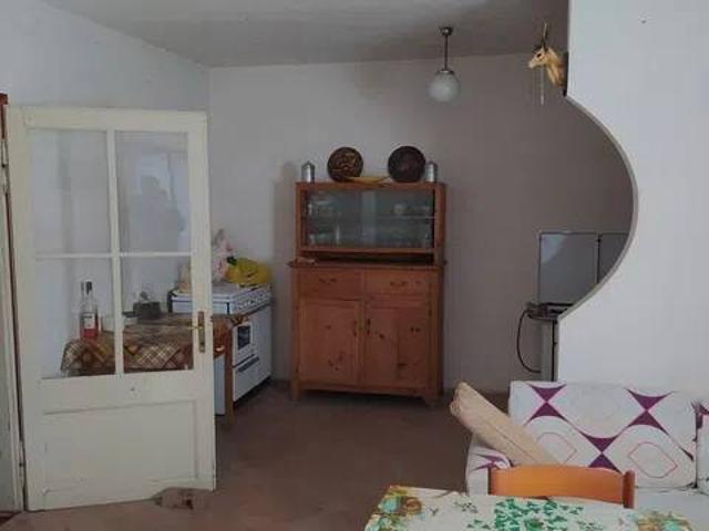 Villa in vendita a Sovramonte BL