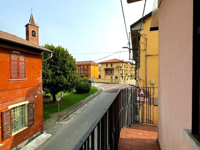 Villa in vendita a Sozzago NO