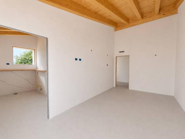 Villa in vendita a Soave VR