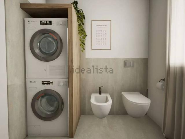 Villa in vendita a Soave VR