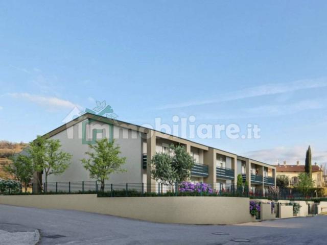 Villa in vendita a Soave VR