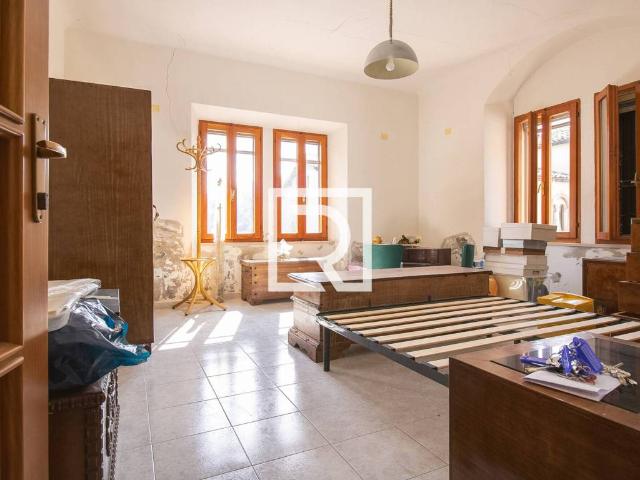 Villa in vendita a Sogliano al Rubicone FC