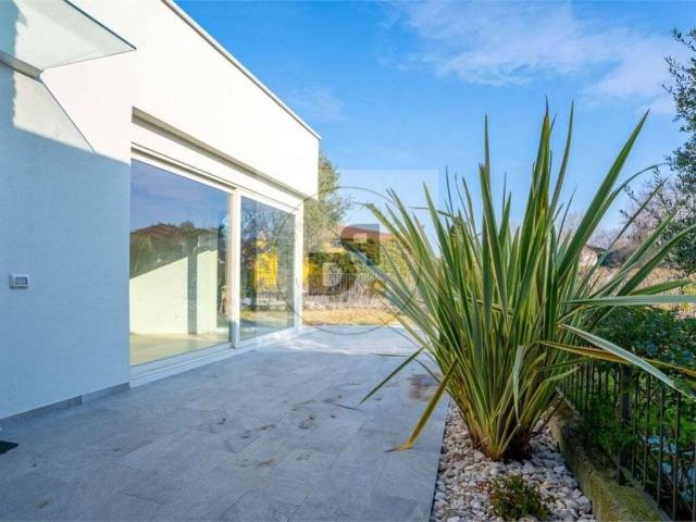 Villa in vendita a Soiano del Lago BS