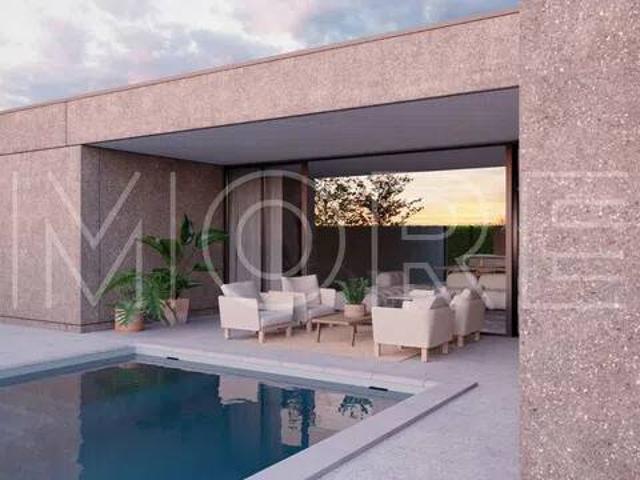 Villa in vendita a Soiano del Lago BS