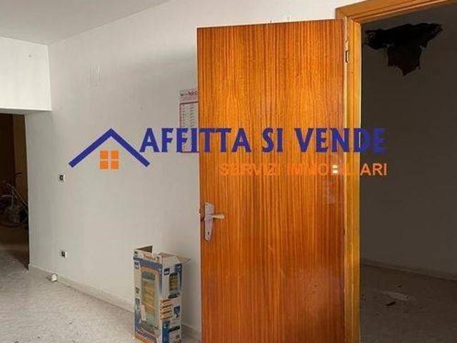Villa in vendita a Solarino SR