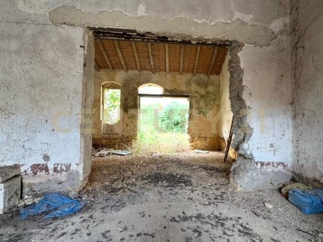 Villa in vendita a Solarino SR
