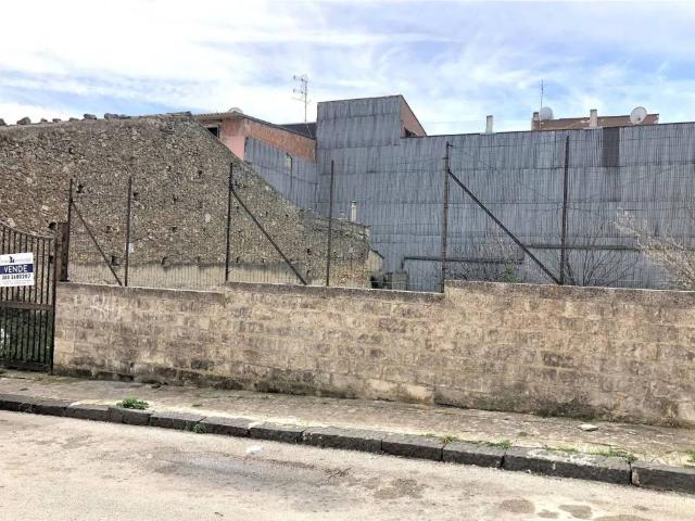 Villa in vendita a Solarino SR
