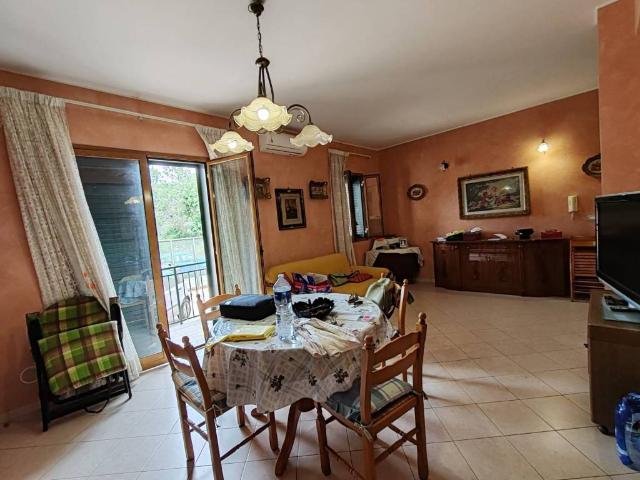 Villa in vendita a Solarino SR