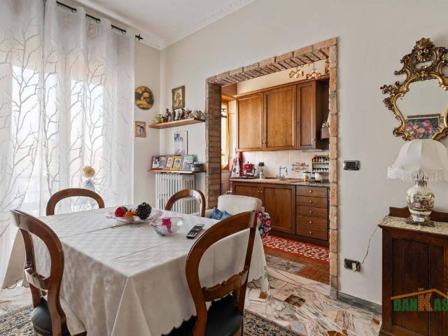 Villa in vendita a Solaro MI