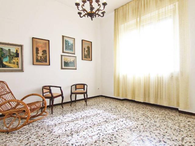 Villa in vendita a Solaro MI