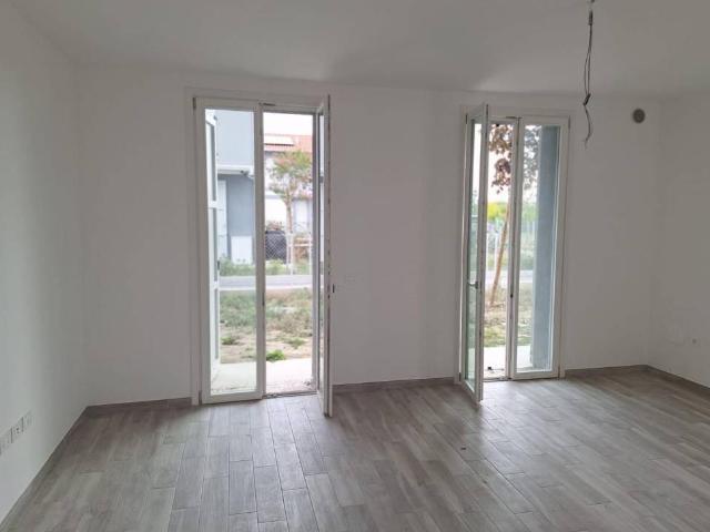 Villa in vendita a Solarolo RA