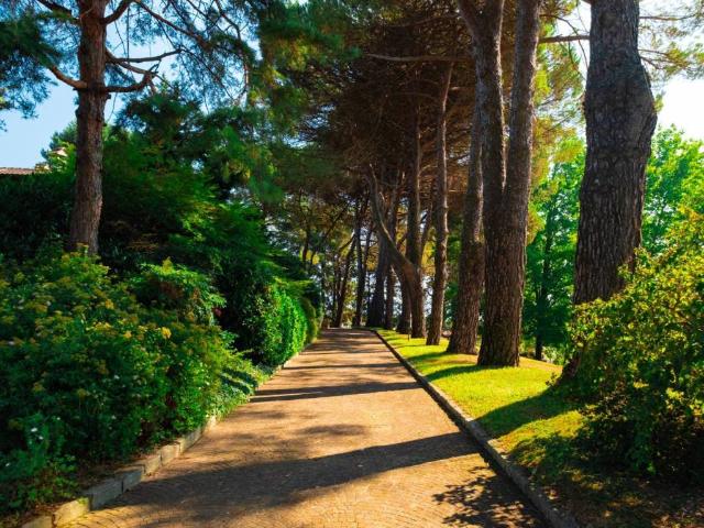 Villa in vendita a Solbiate con Cagno CO