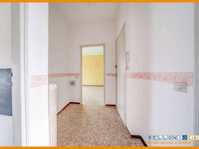 Villa in vendita a Solbiate Arno VA