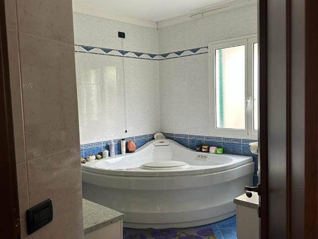 Villa in vendita a Soldano IM