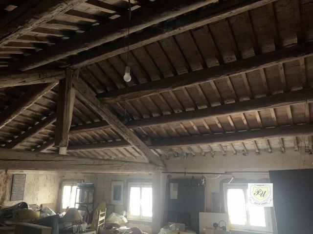 Casa indipendente in vendita a Solesino PD