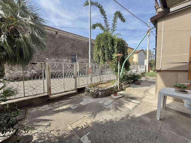 Villa in vendita a Solesino PD