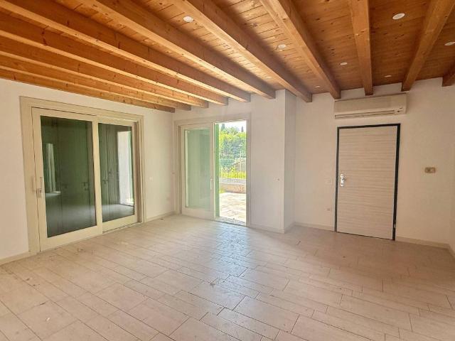 Villa in vendita a Solferino MN