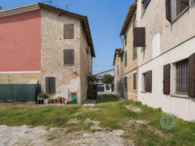 Villa in vendita a Soliera MO