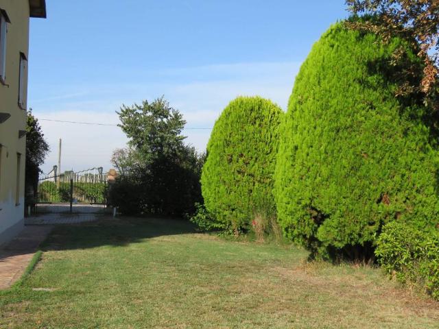 Villa in vendita a Soliera MO