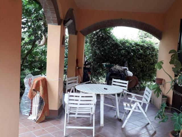 Villa in vendita a Soliera MO