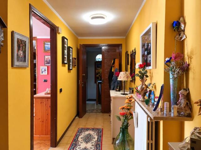 Villa in vendita a Solignano PR